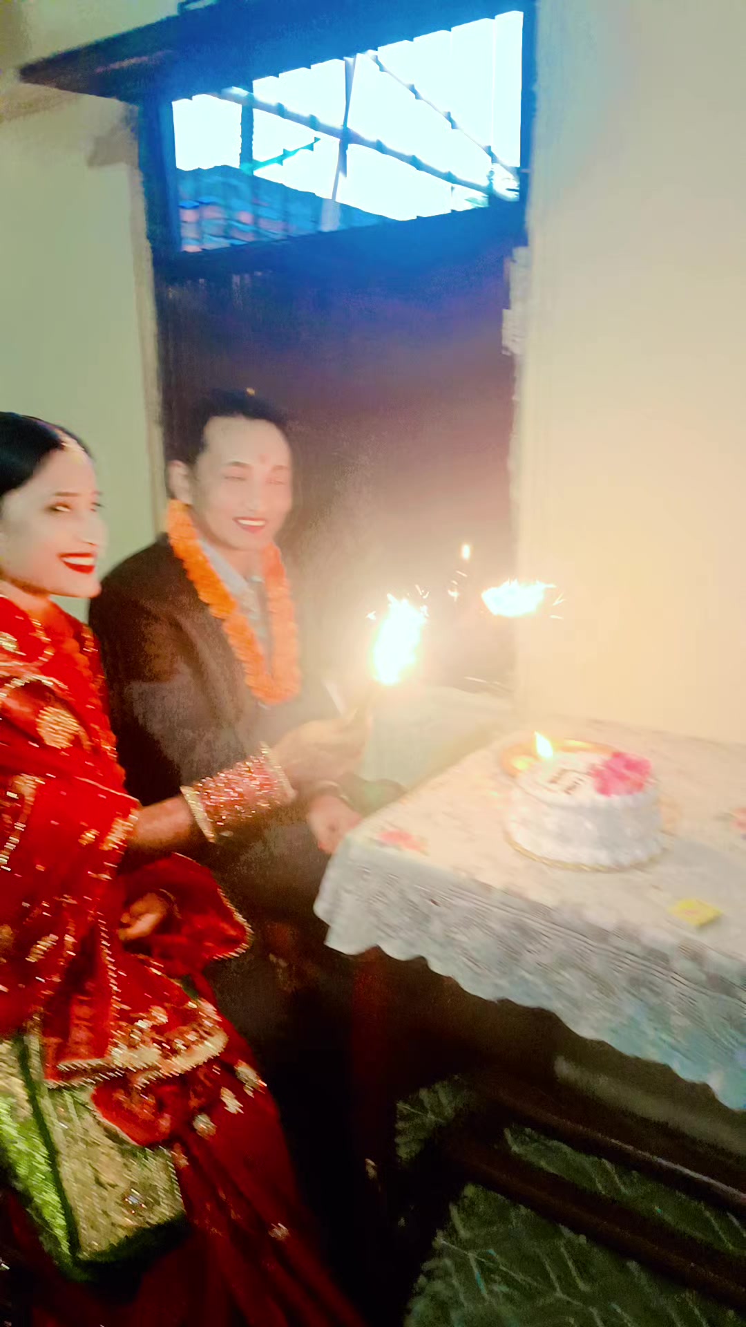 @Sonali+Prakash