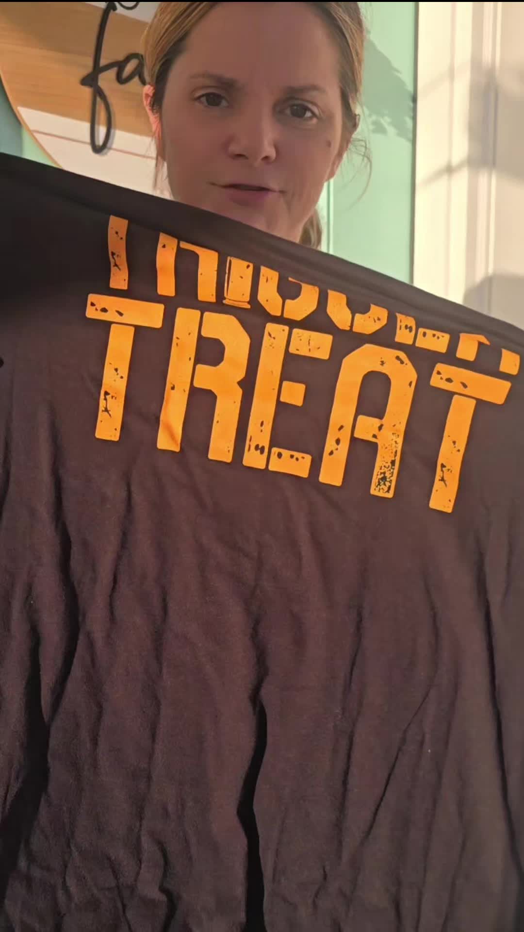 @Sam.Stewart