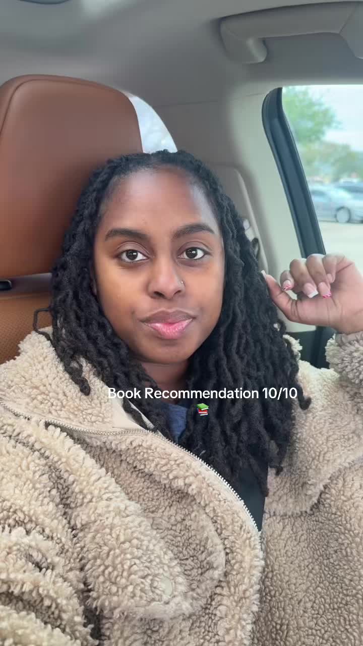 @Leahhhh🦋