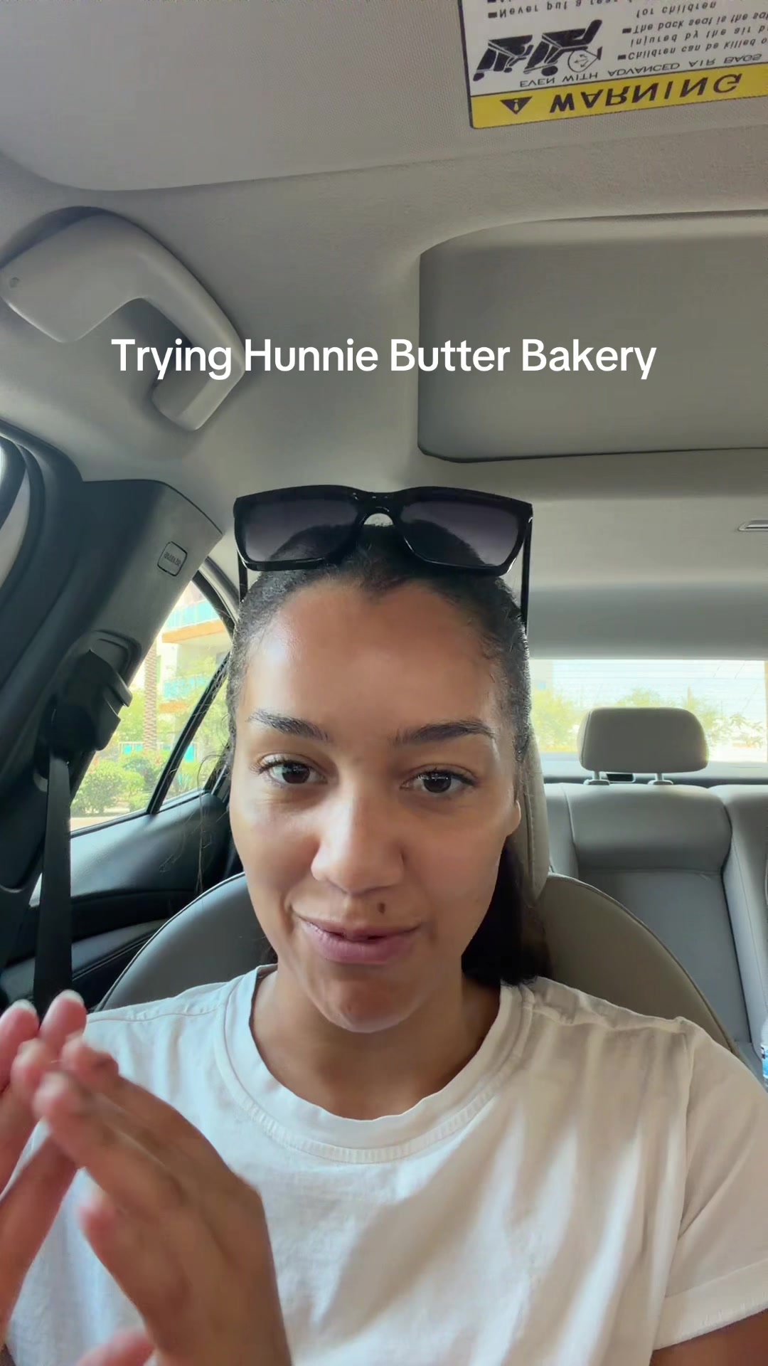 @Makayla