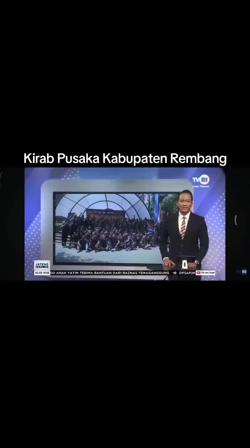 @MUTAQIN STAF AHLI BUPATI