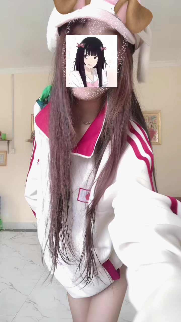@🇯🇵 𐙚⋆TAY-តាយ 🪷𝝑୧｡