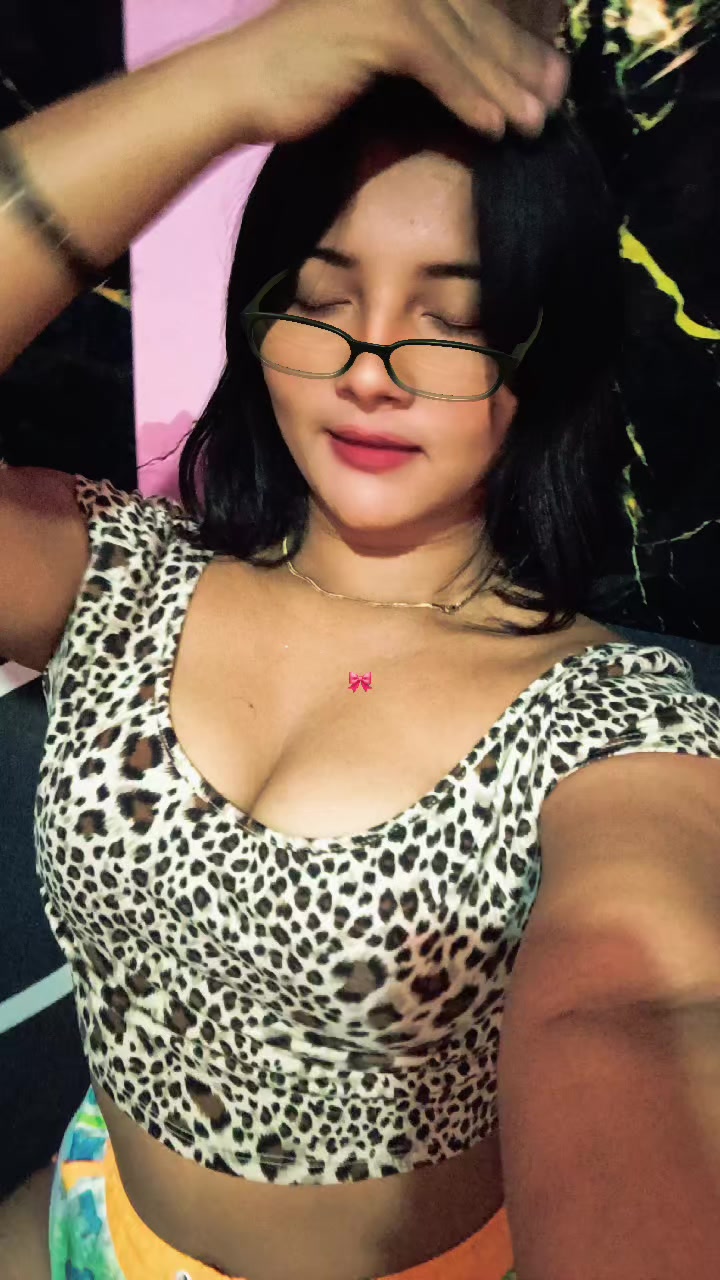 @Dani002007