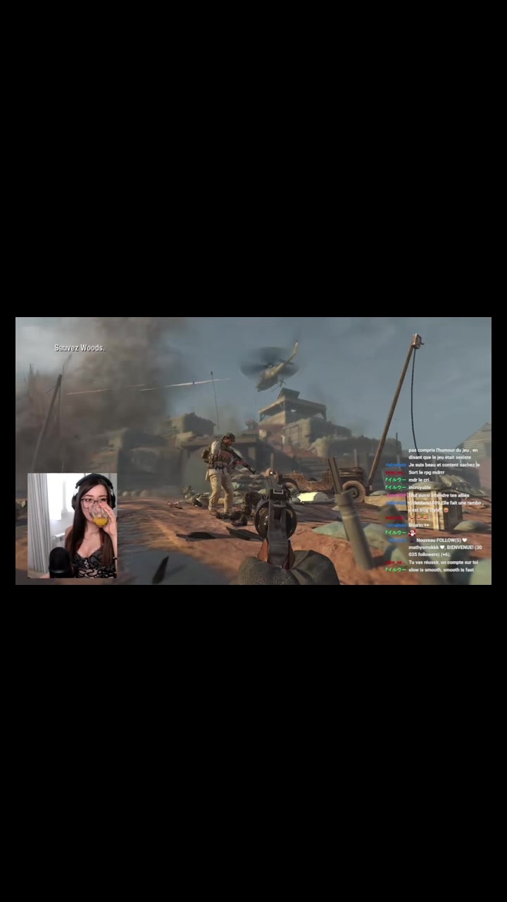 @AssyaGrs | Twitch