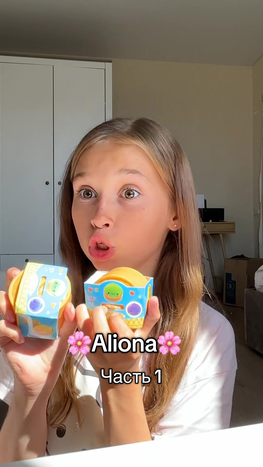 @🌸Лёля&мама🌸