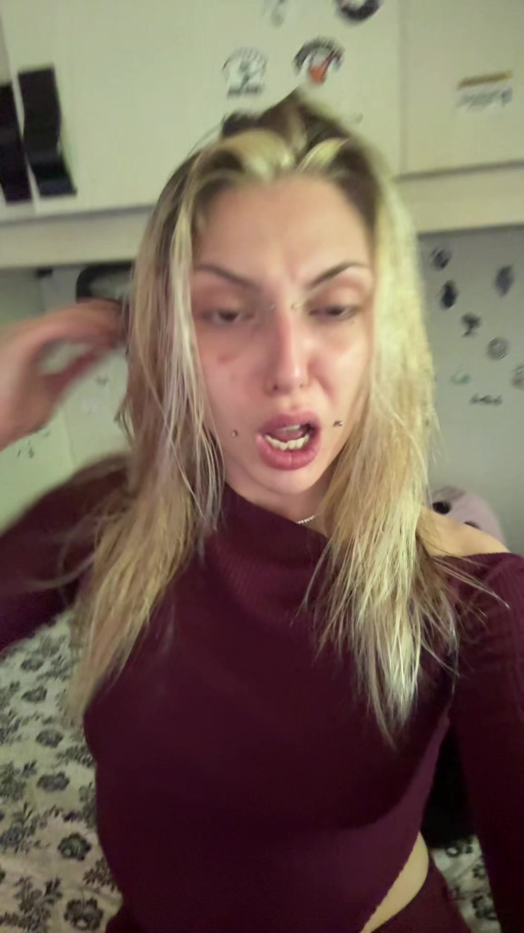 @m.marmilla