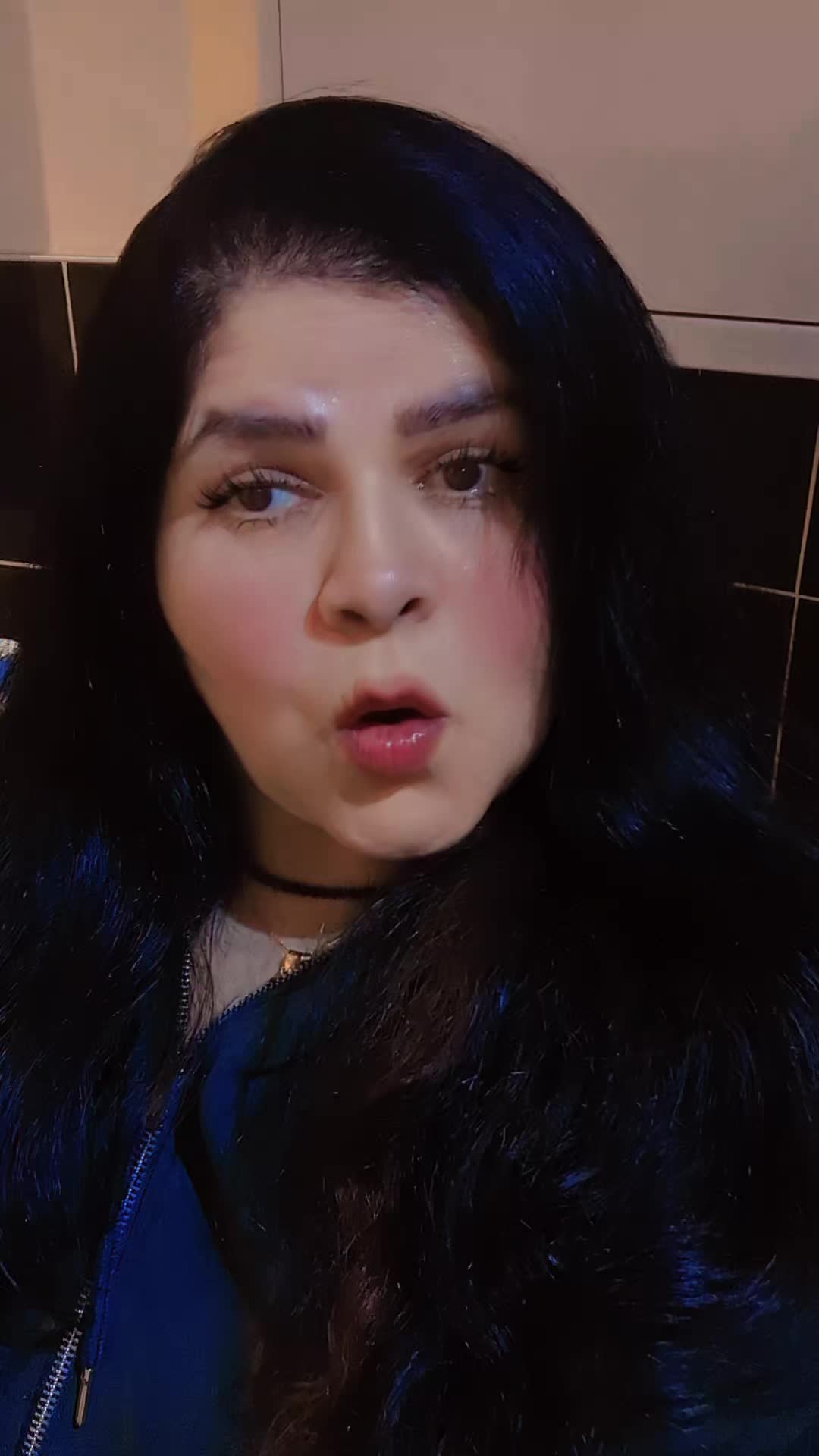 @tina
