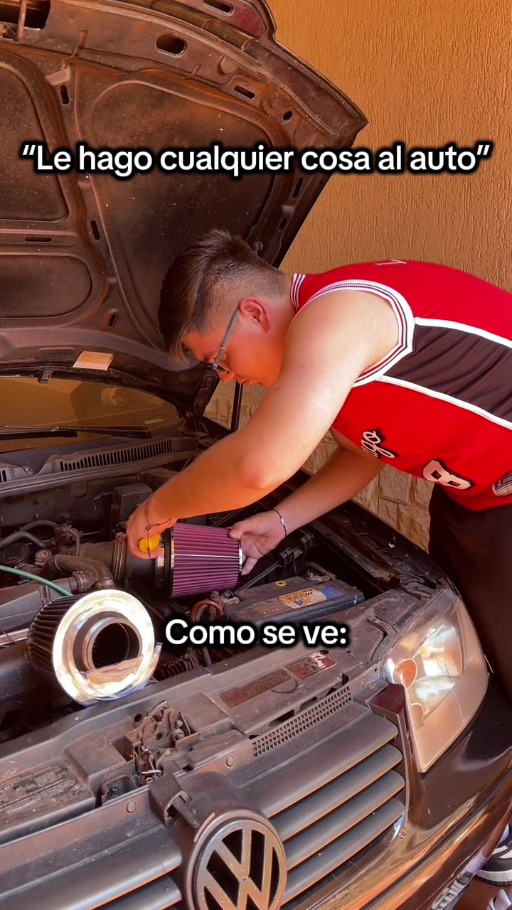 @Pedro Ferrari
