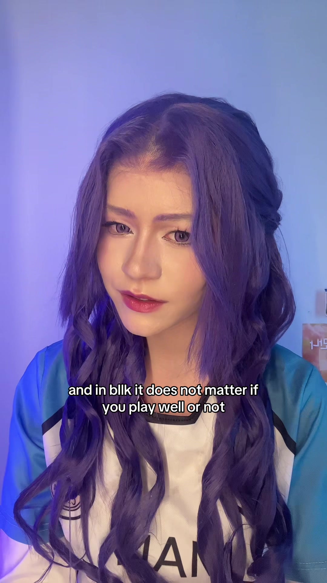 @lila