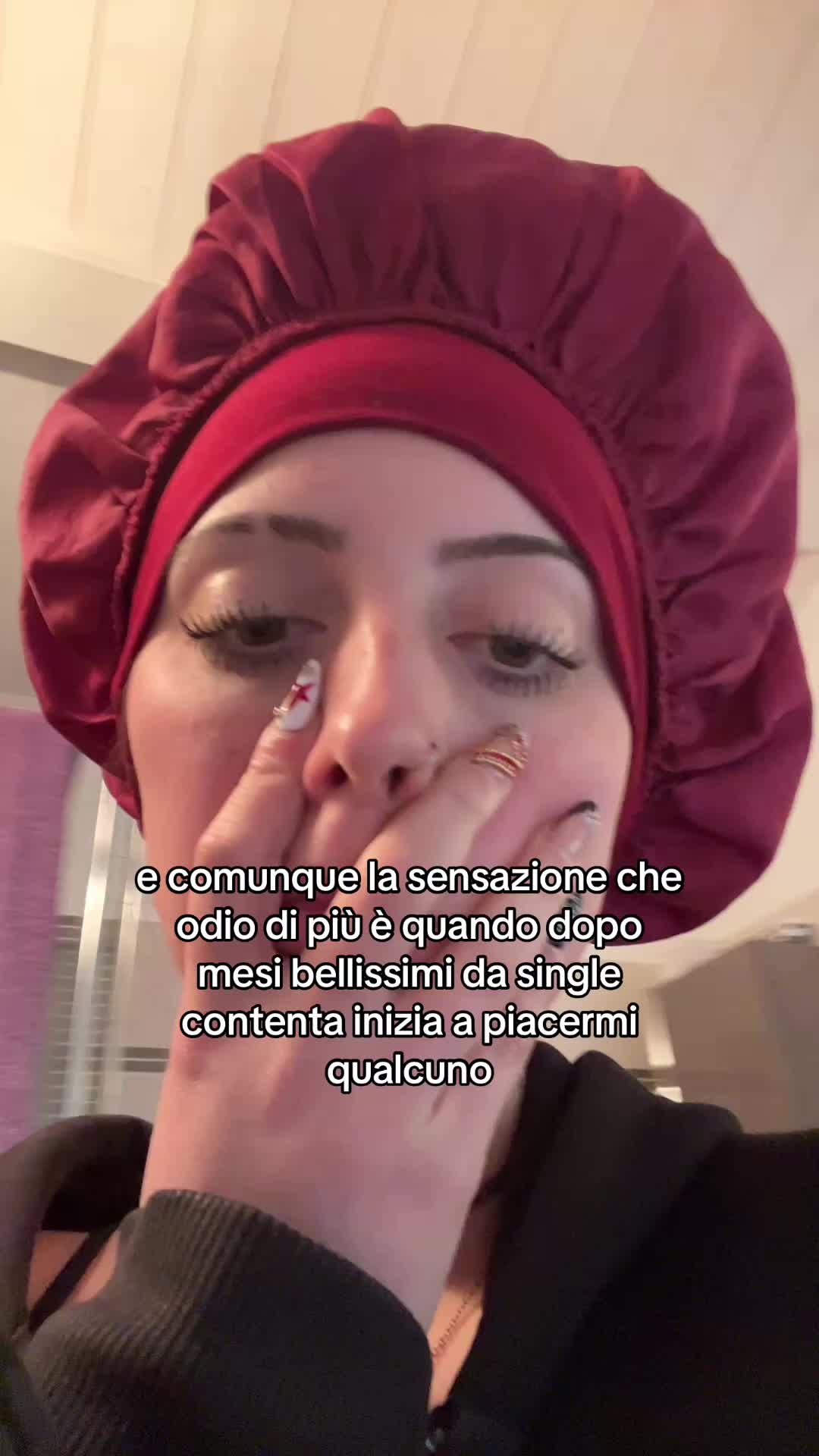 @banfi 🪐