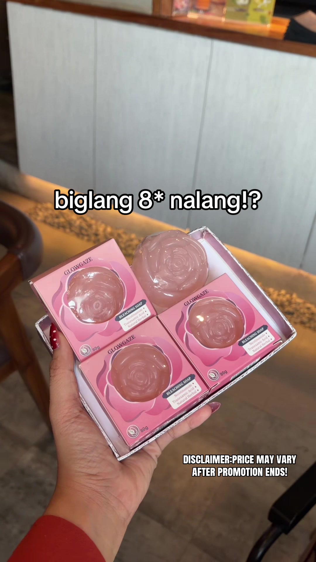 @roha23