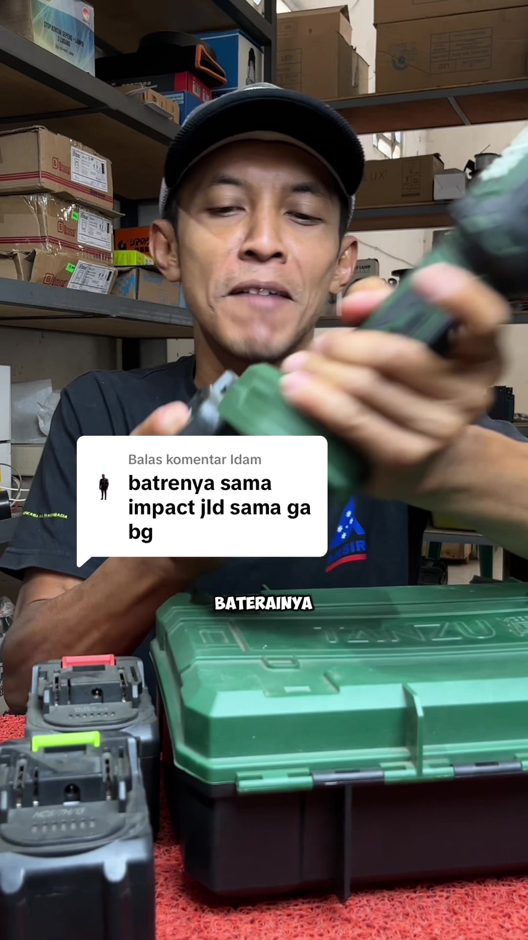 @anompriagung