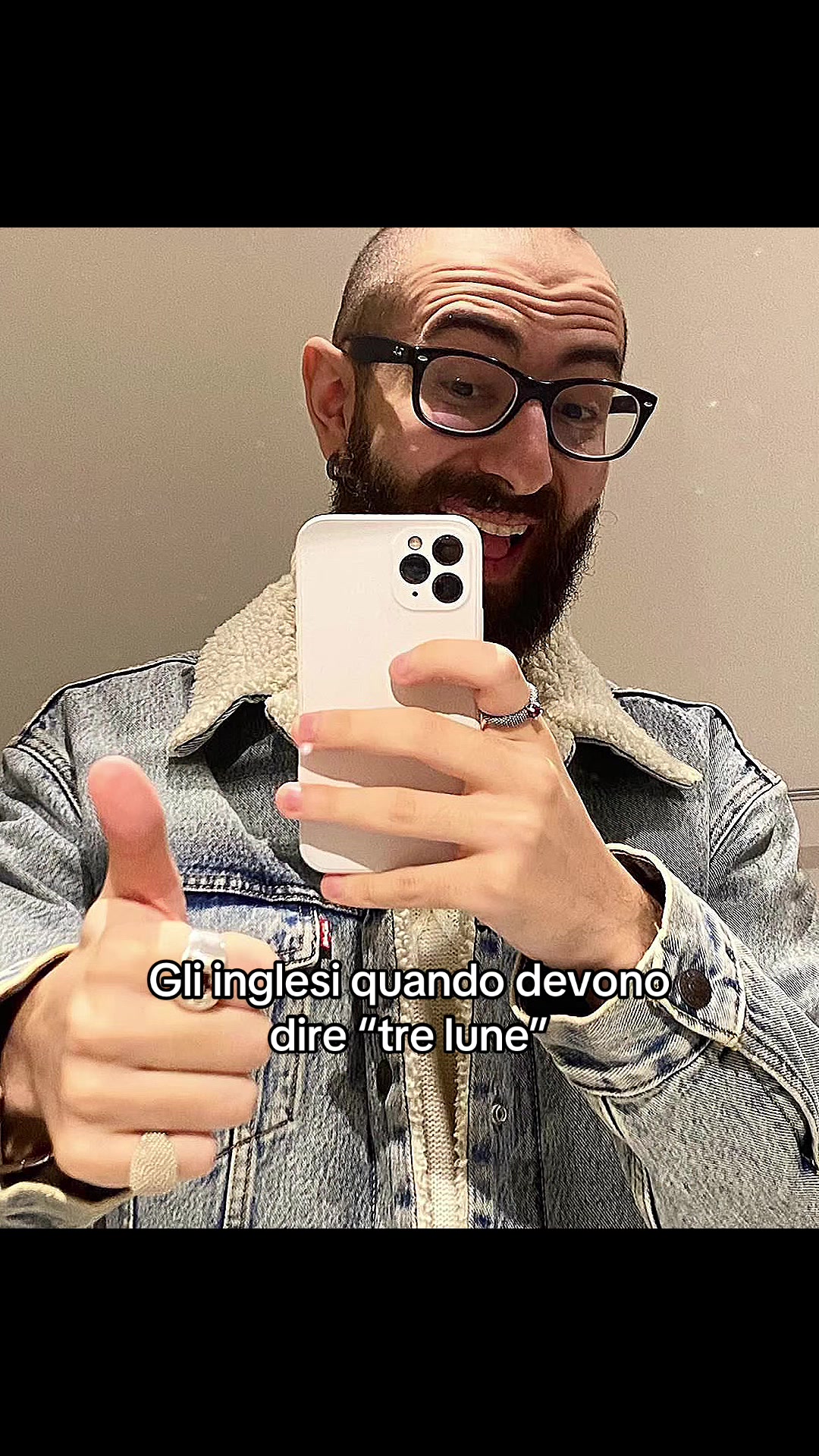 @memes_ita