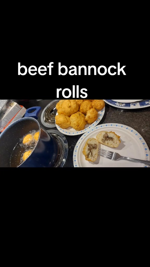 @Roderick