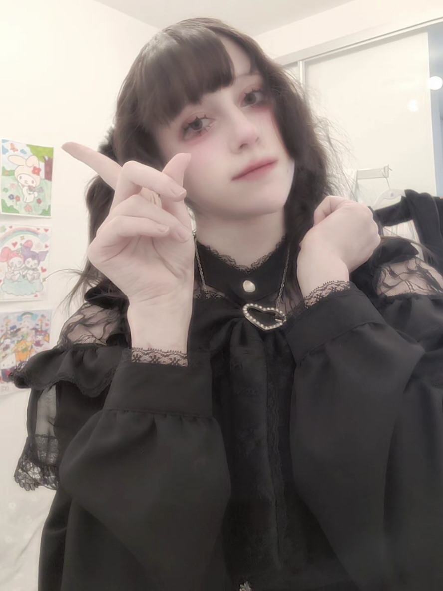 @૮꒰ྀི lessie ꒱ྀིა