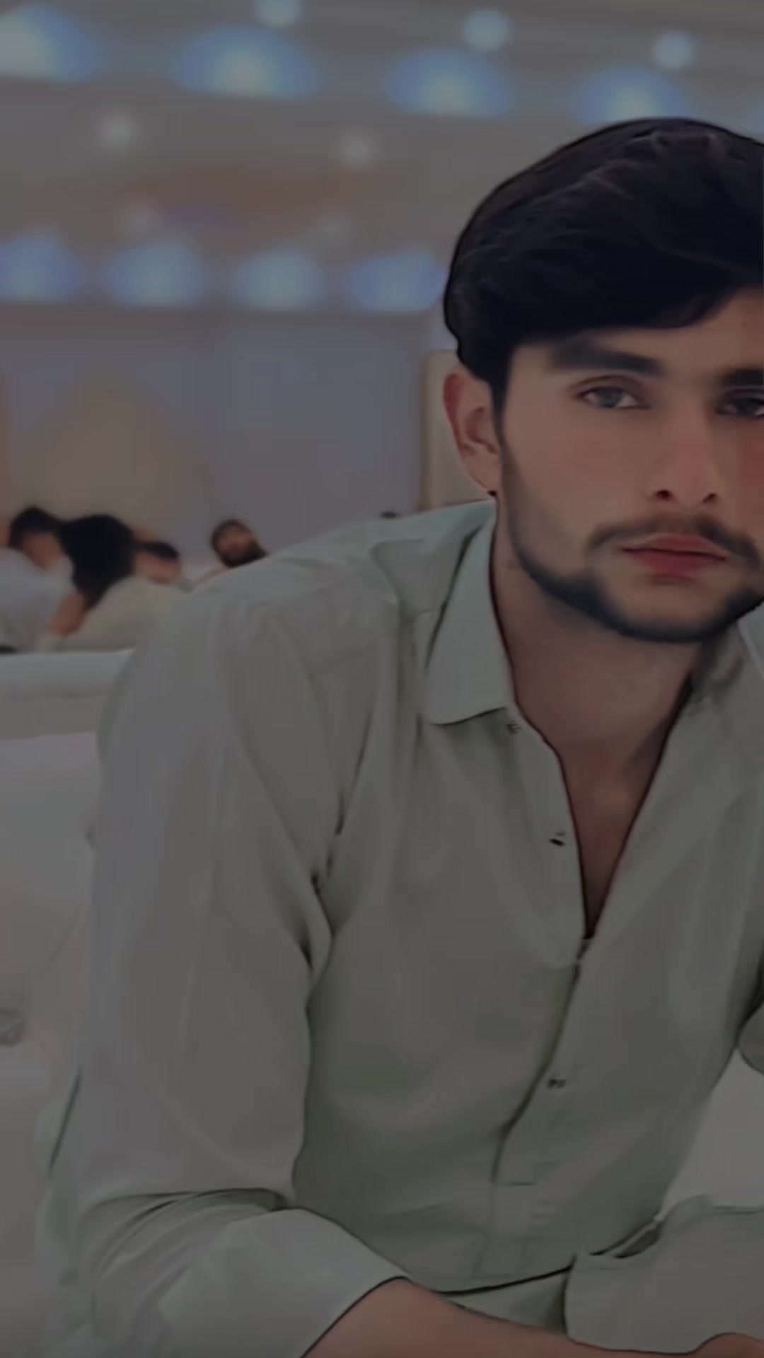 @چوہدری ابرار ہنجرا