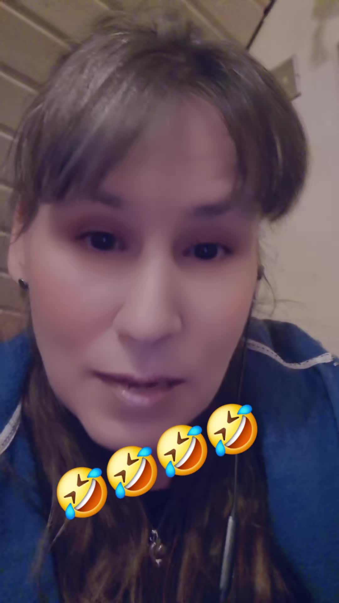 @mondschein 028