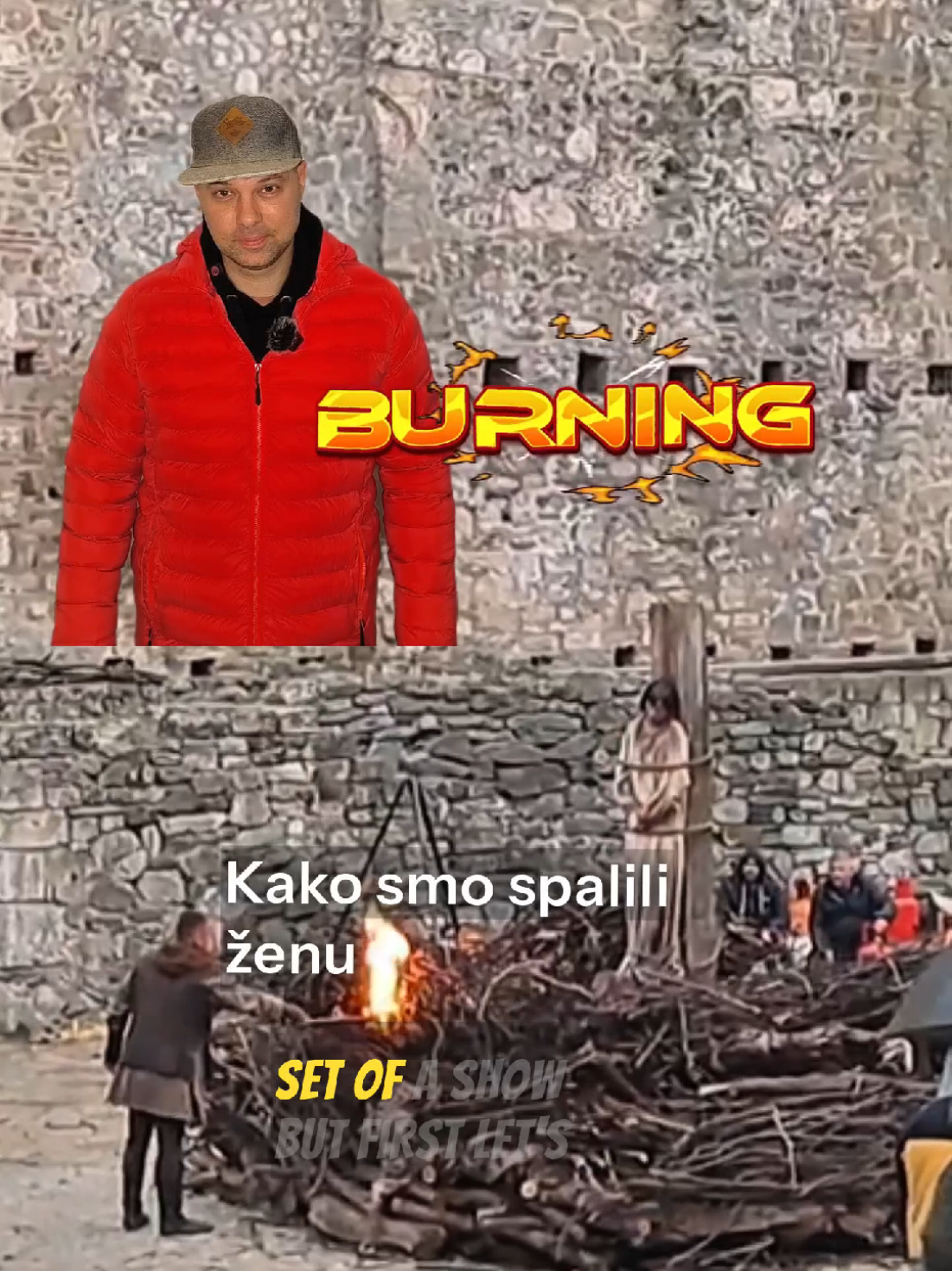 @Milos Struja Jovanovic