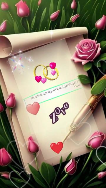 @๐ you ๐๐น