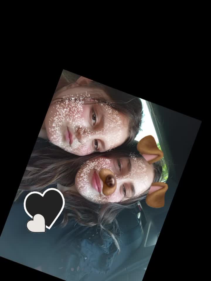 @NOEMI BONEN