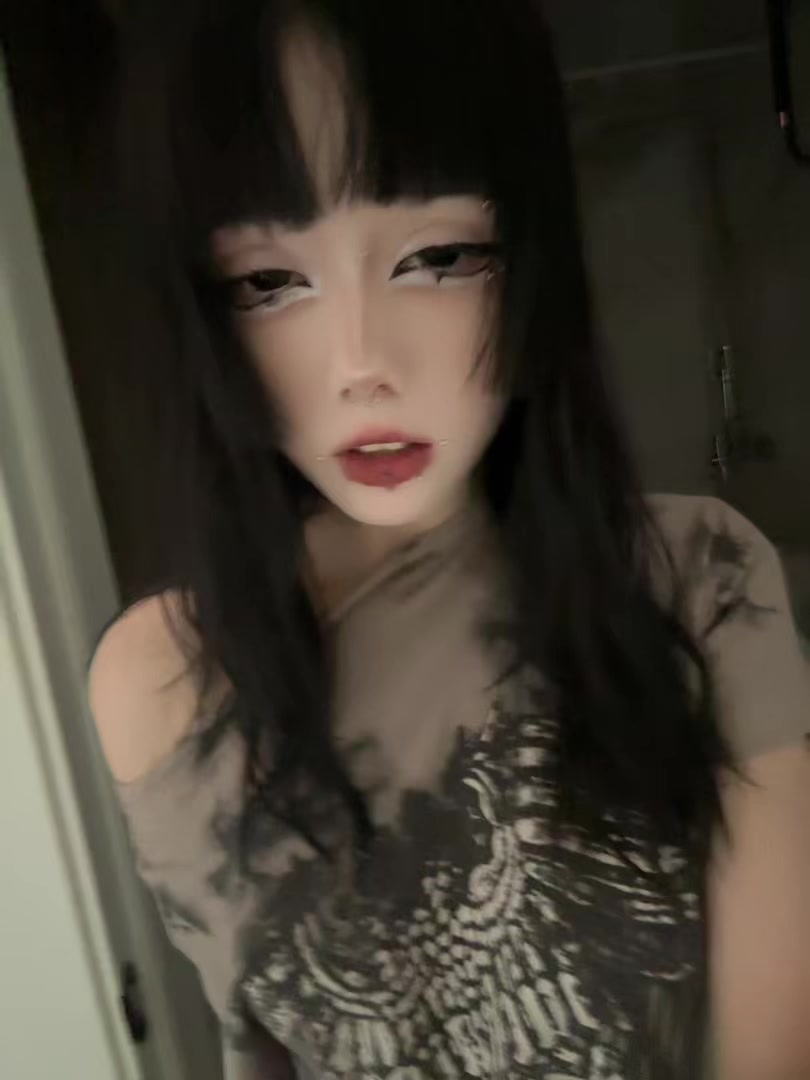 @тгк-Molly