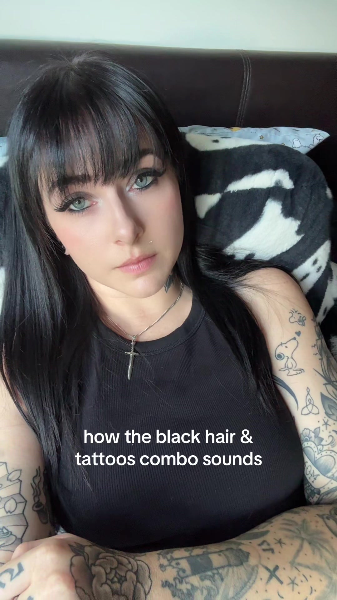 @Cat