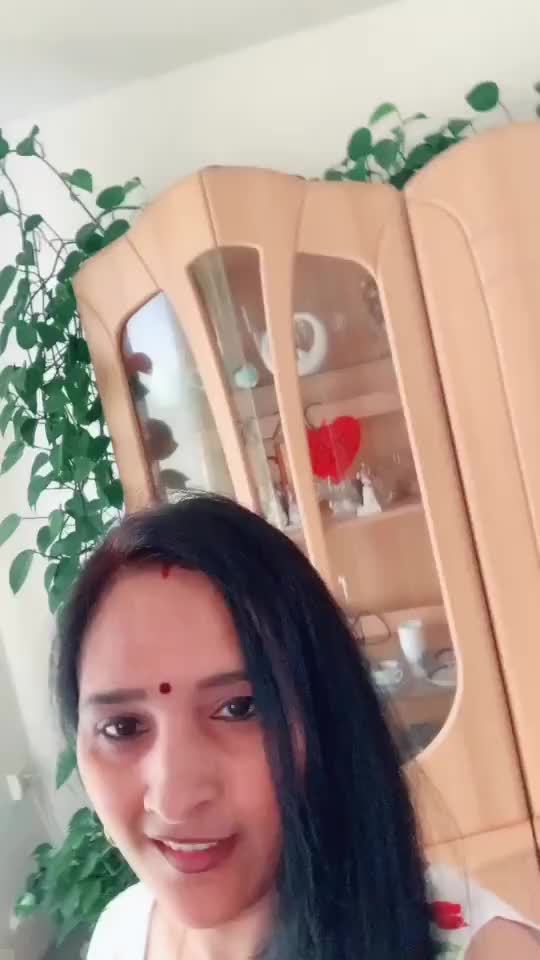 @🇮🇳Rajal🇩🇪