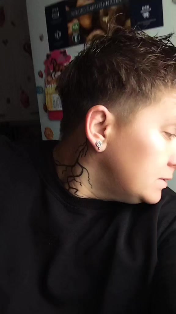 @🖇️Kolomoets Natalie🖇️
