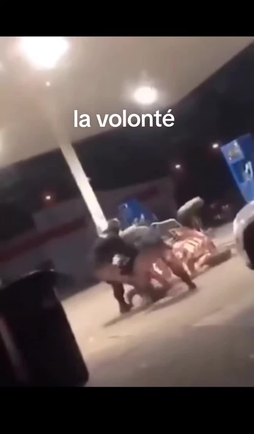 @steven