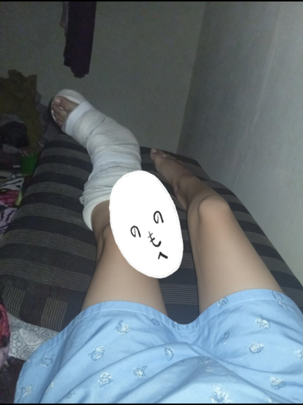 @๐ก๐๐๐'๐ ๐๐๐๐๐๐๐