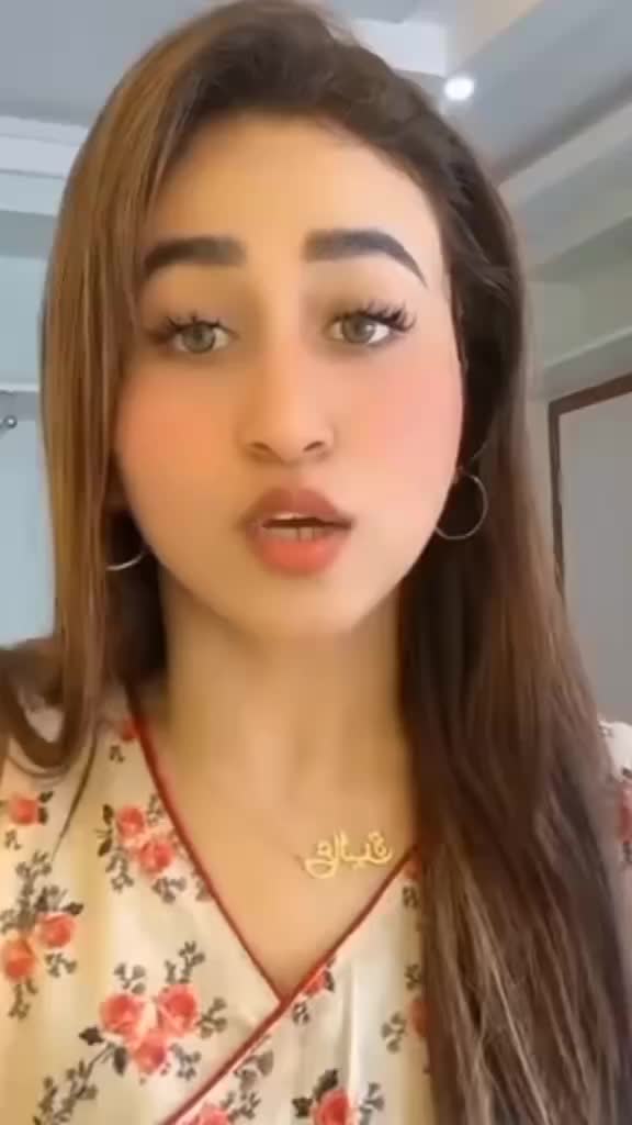 @👰 ALIZEH🔪