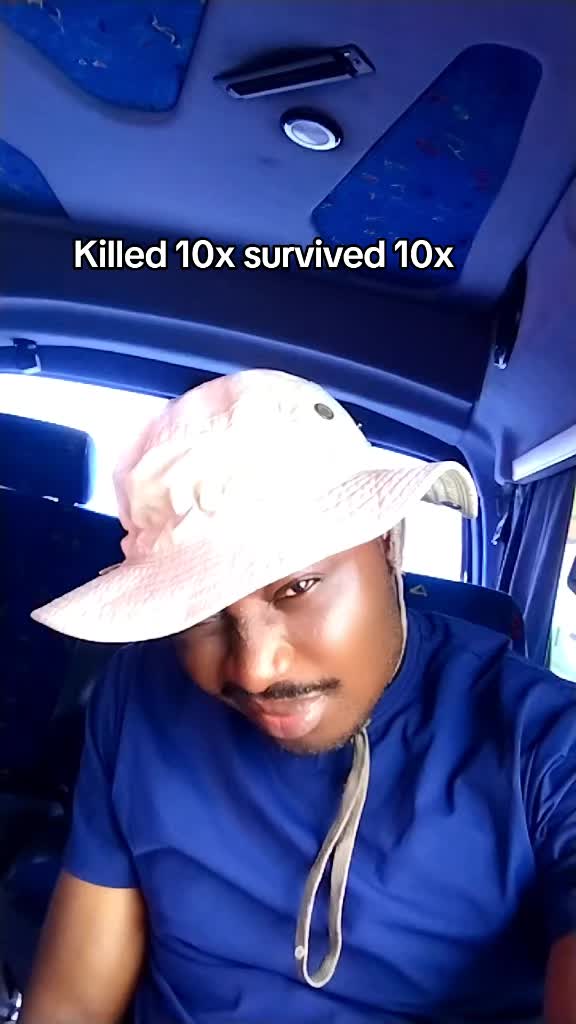 @BigRichMillion