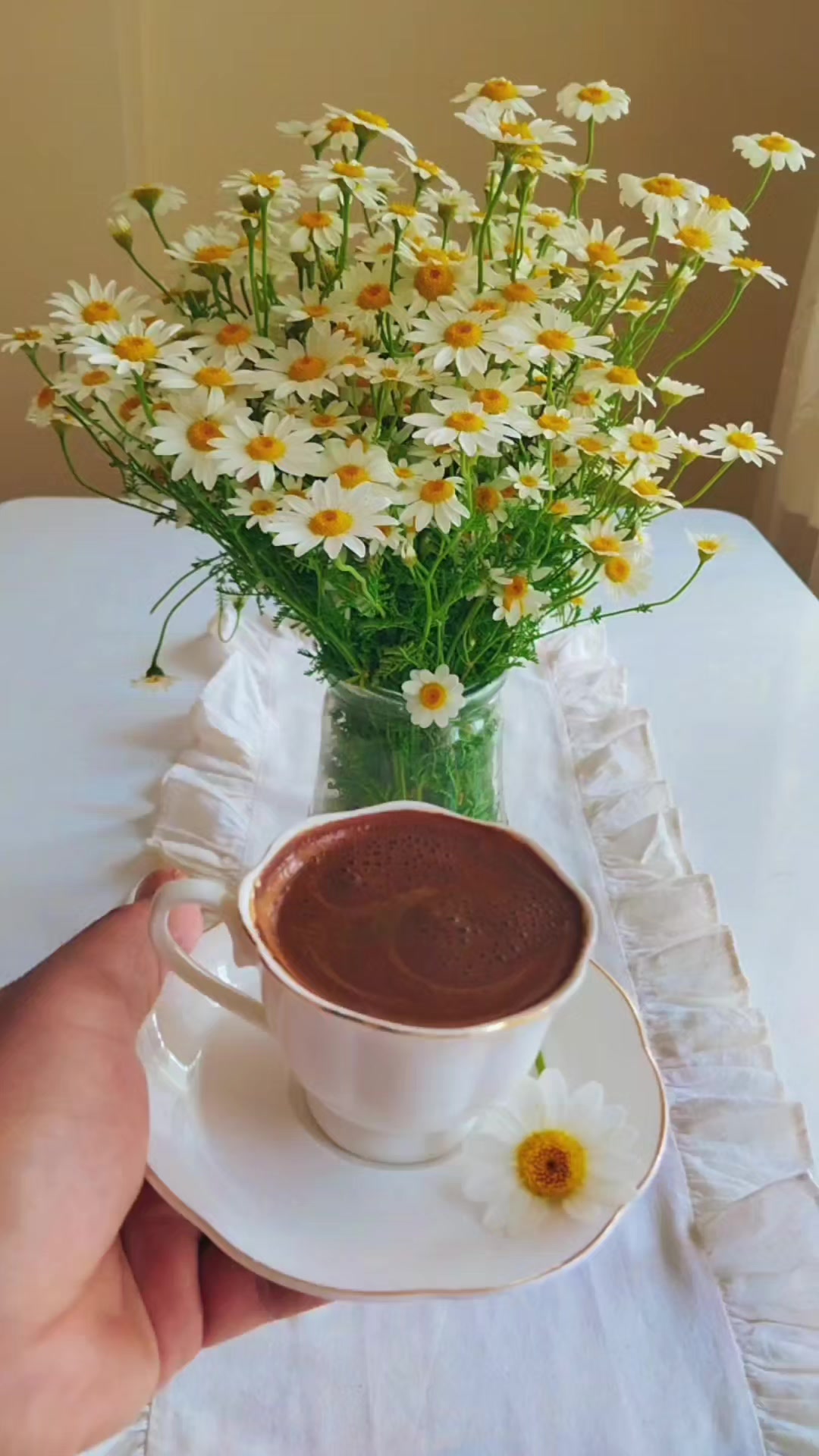 @KAHVELİMMM🦋☕