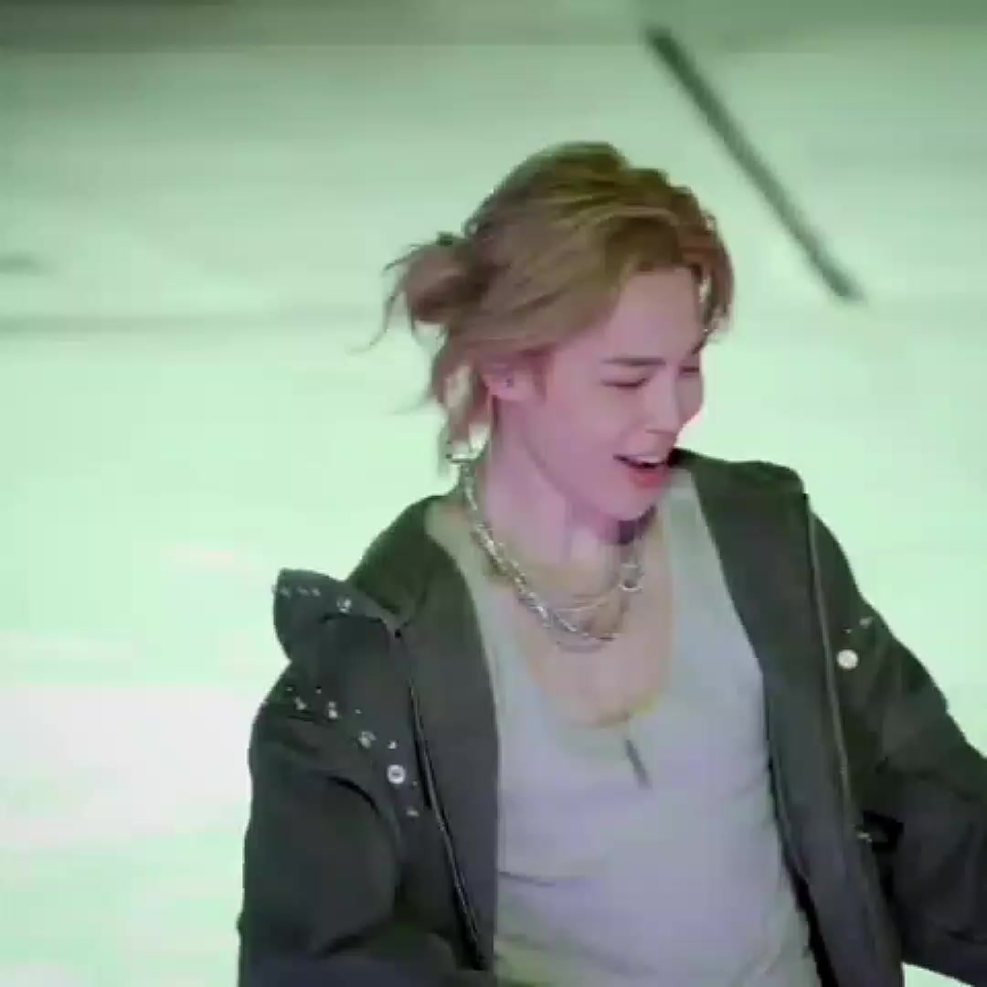 @⚡︎JEON⚡︎👾