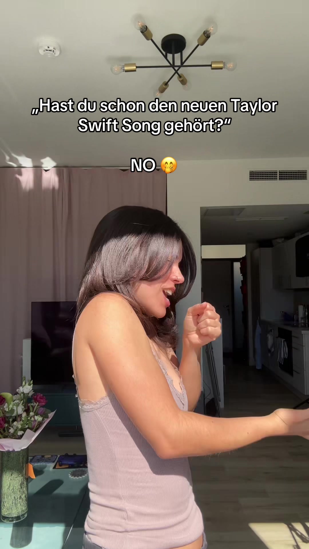 @Bianca