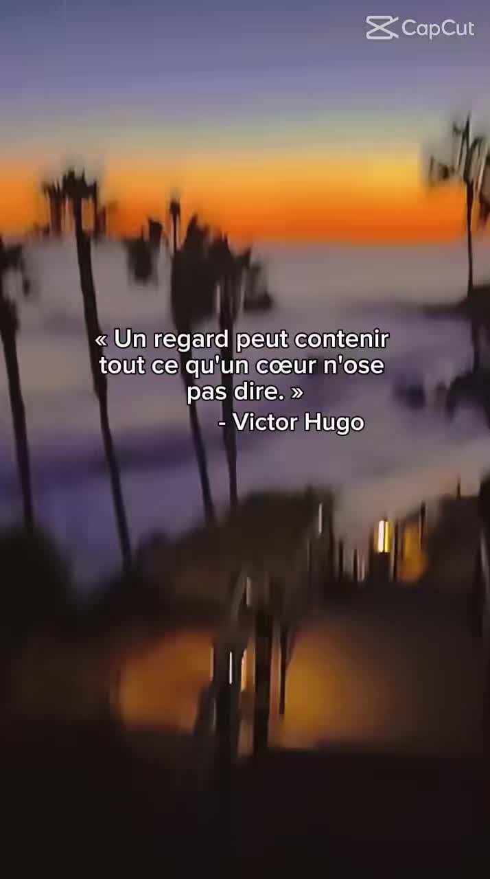 @Leila gaillard