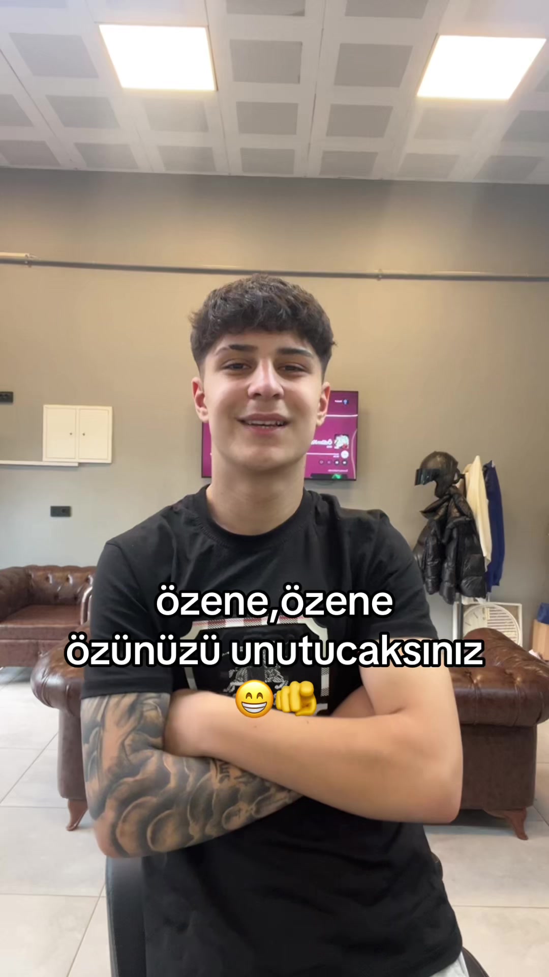 @avşarr🇹🇷