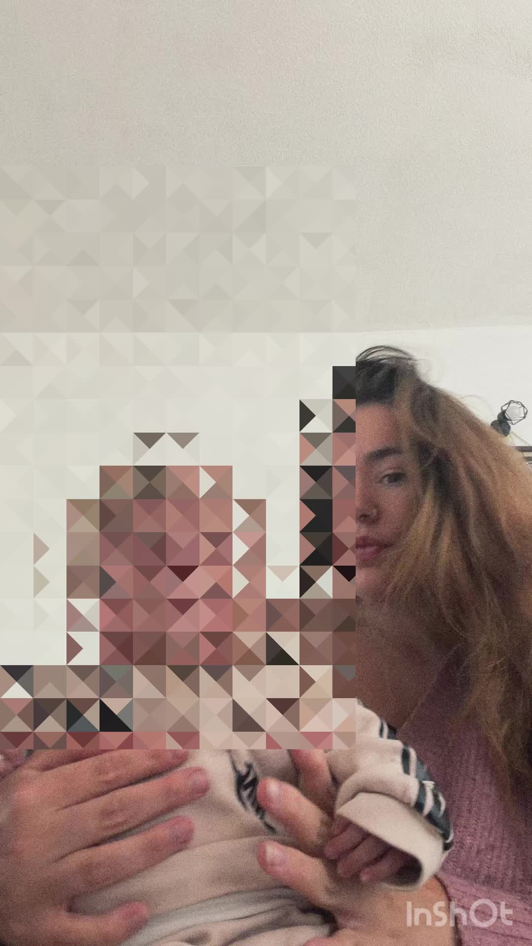 @Yvi22.3.2024