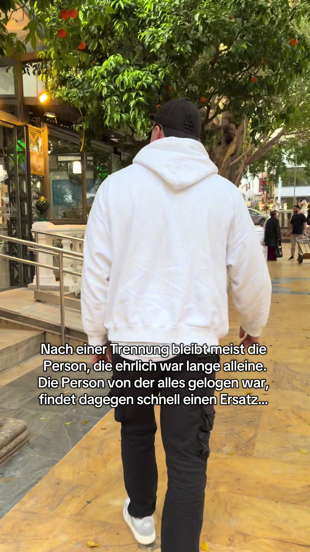 @Julien