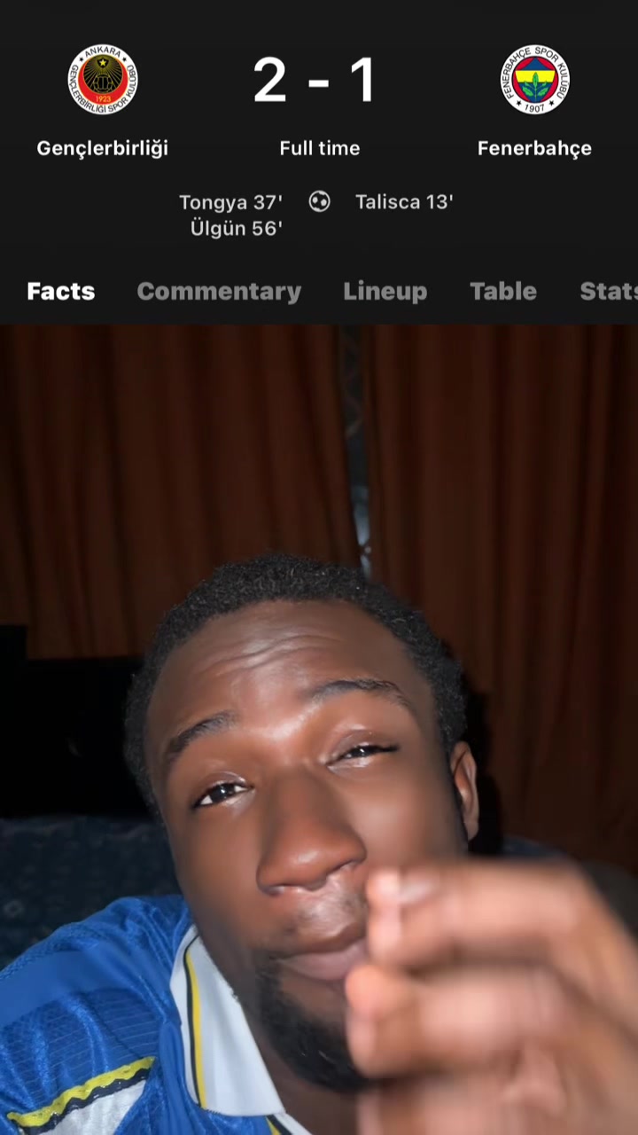 @GETRICCH LANEZ๐ง ๐ฃ๏ธ
