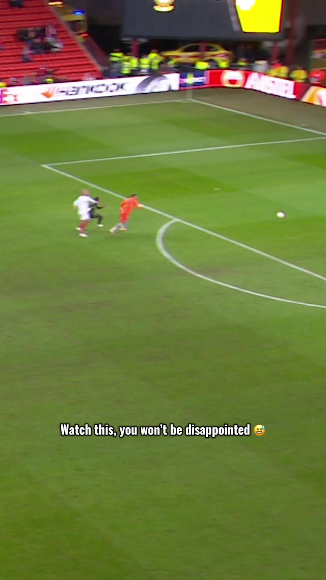 @Europa League