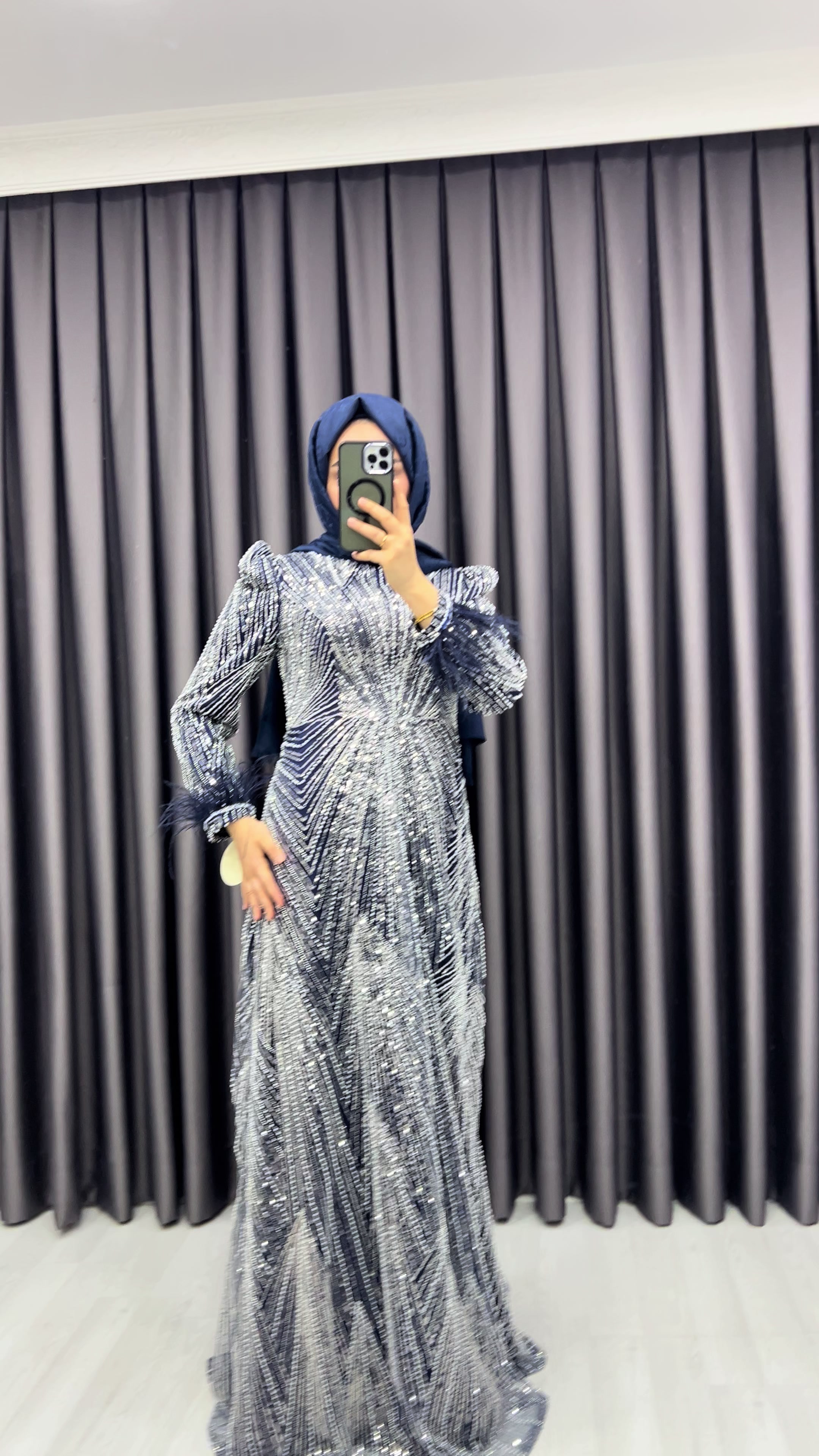 @Burcucerenstore