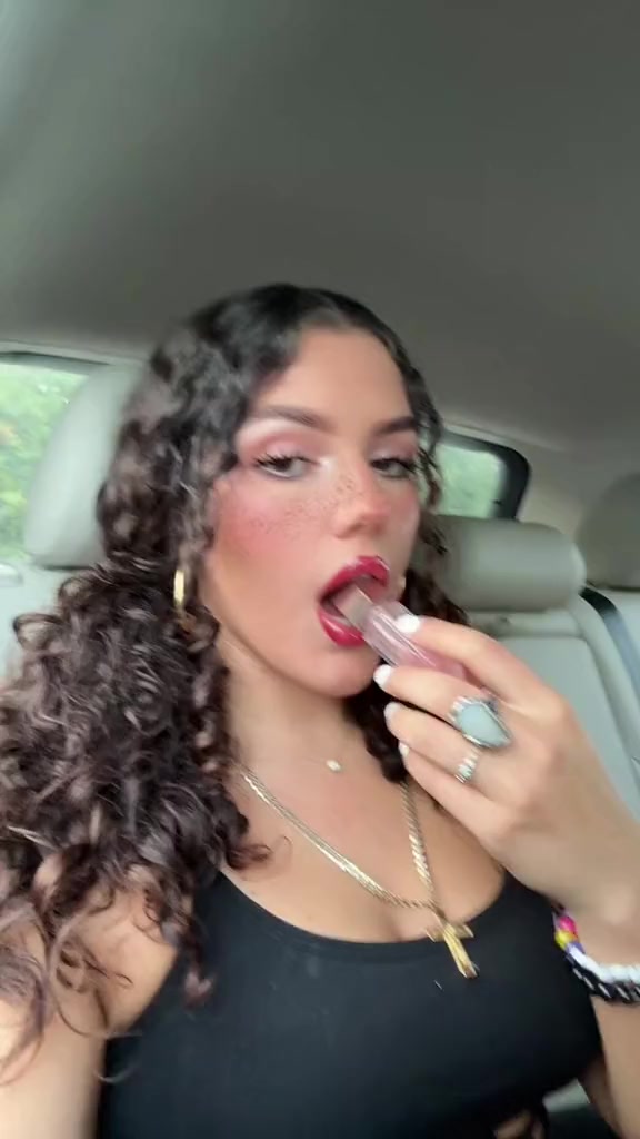 @Amyraa