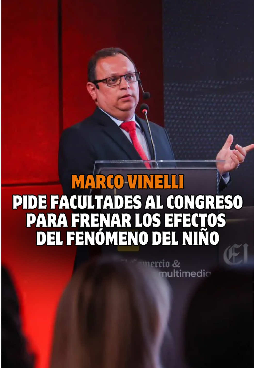 @Trome oficial