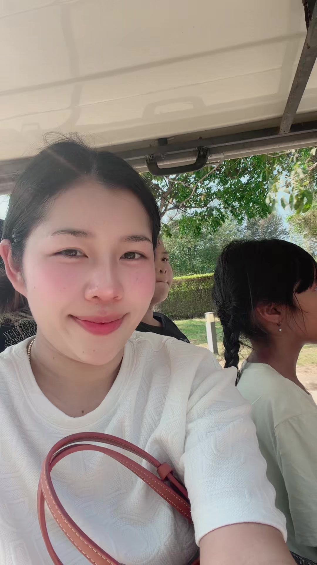 @เควิ้น ฉัตรสุดา
