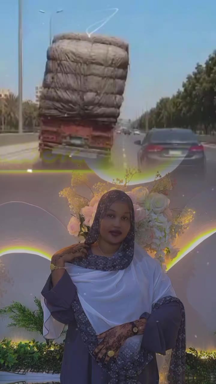 @karti badan ina yuusuf🥷🫶
