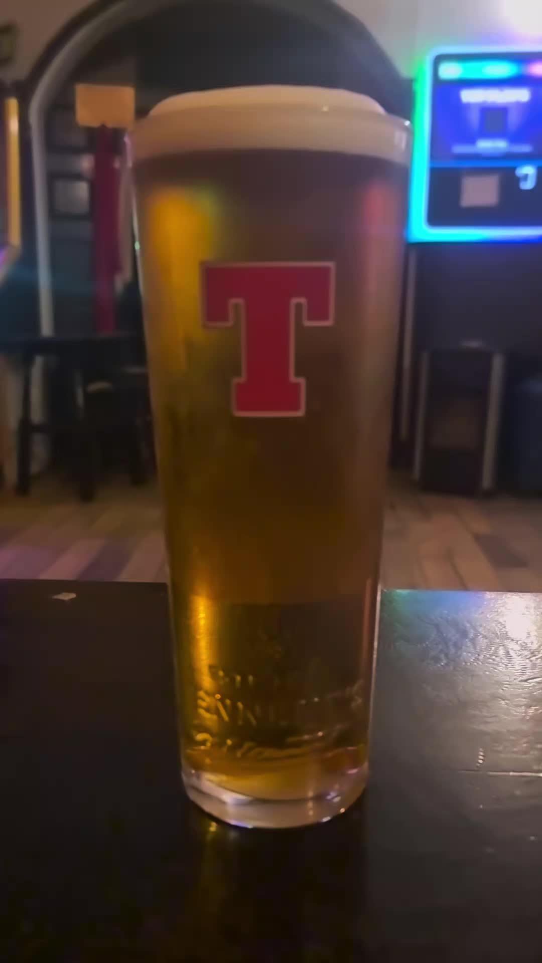@procky bolton
