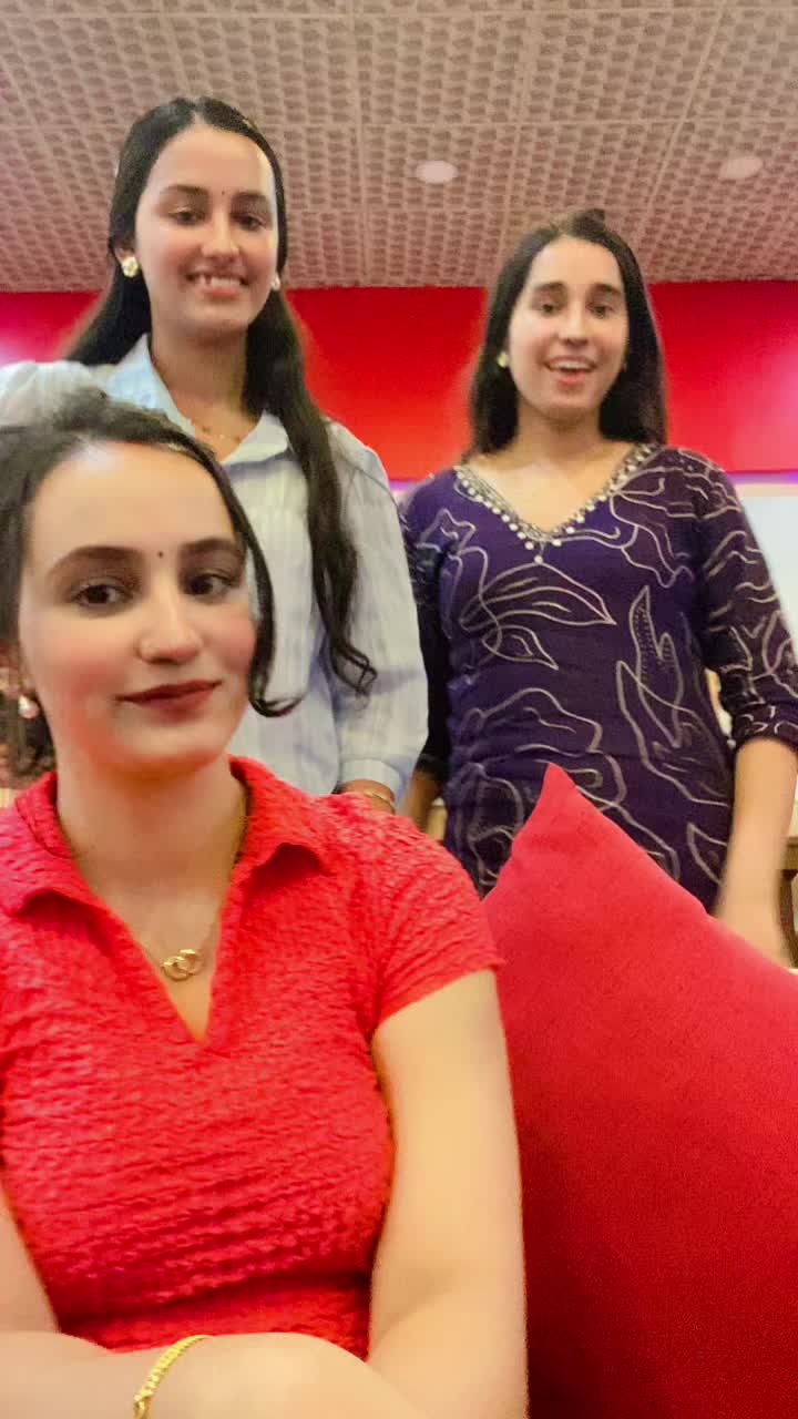 @shristi simkhada