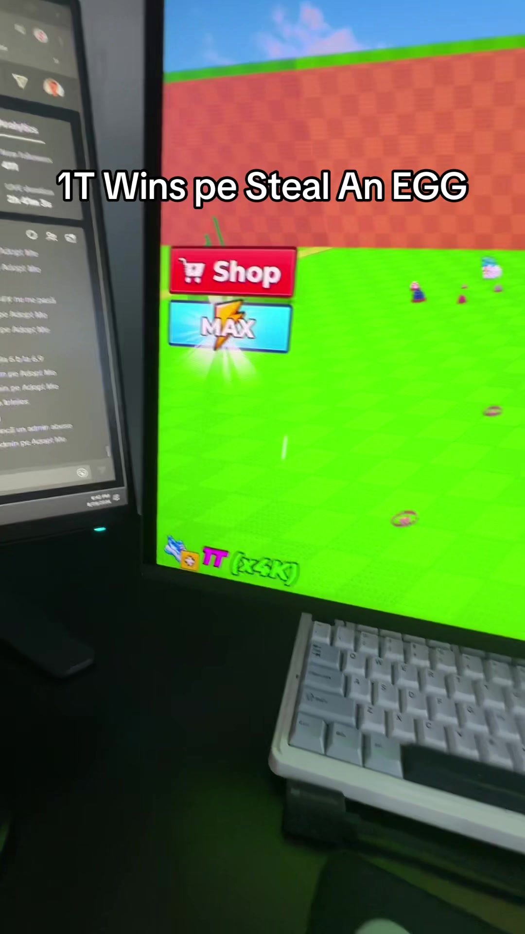 @Simplistu