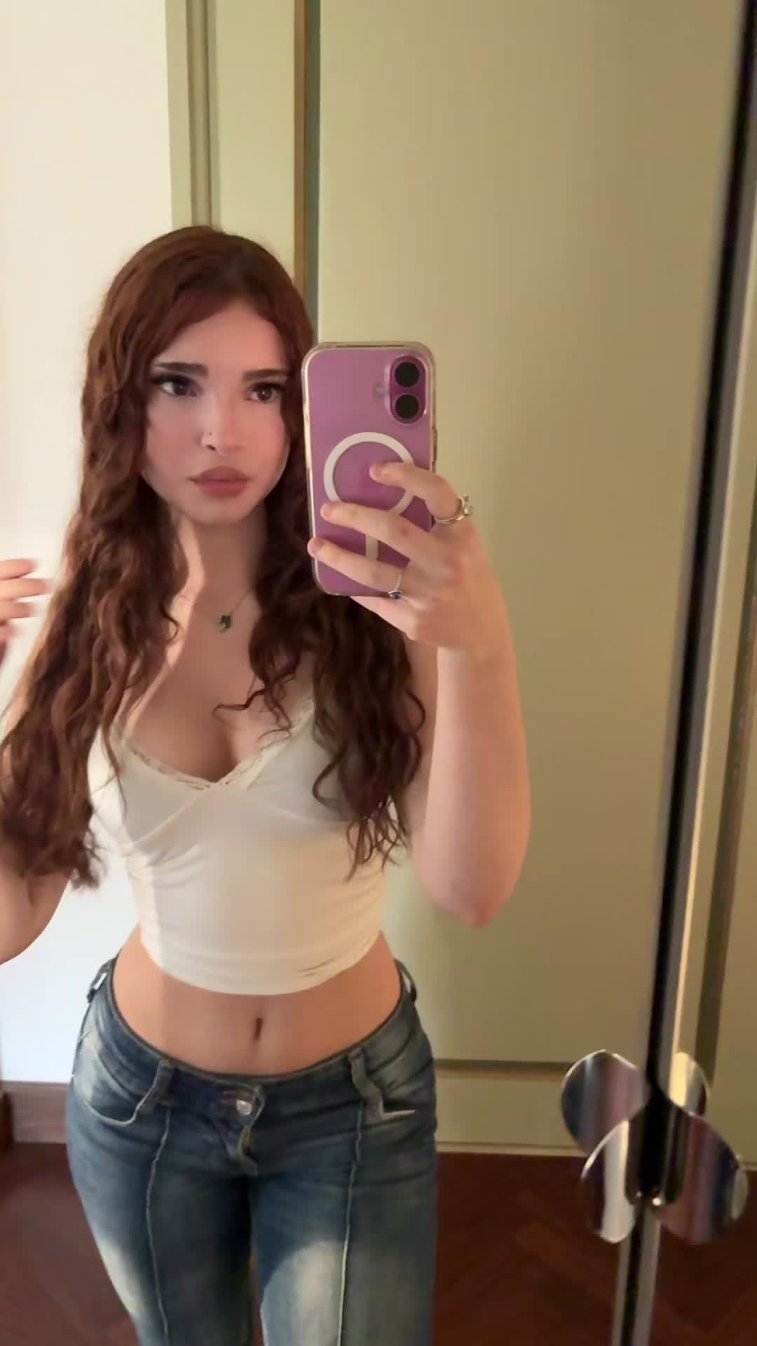@barbie🖤